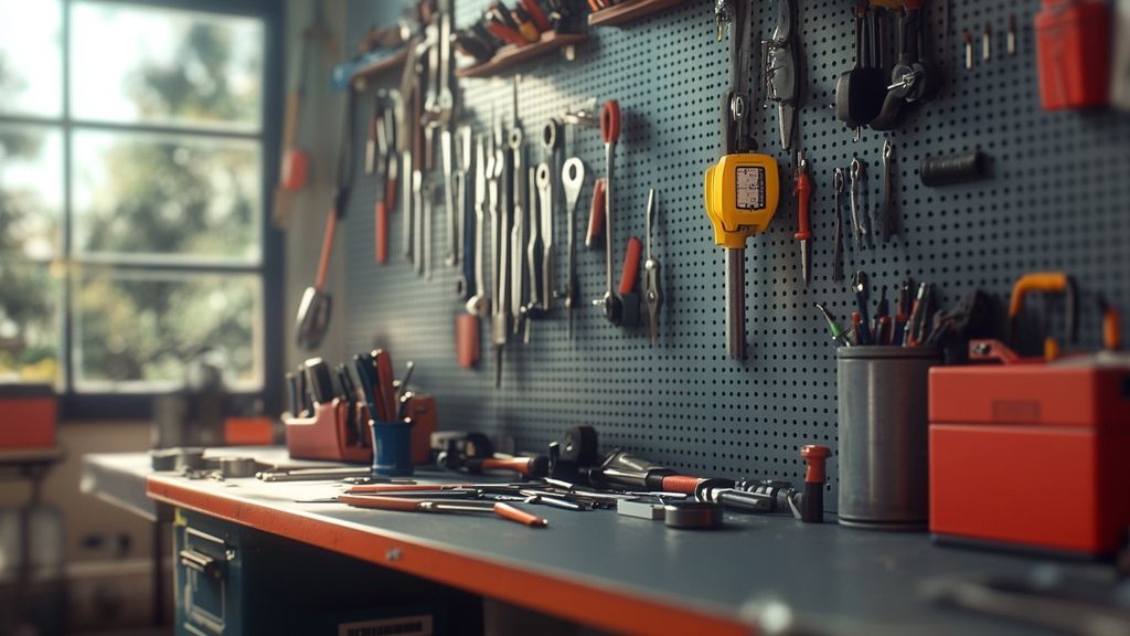 Pourquoi faire appel à un professionnel pour la recharge de sa clim maison?