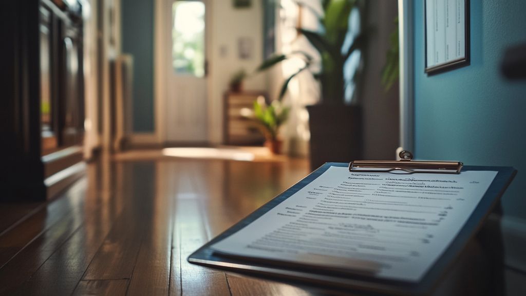 Pourquoi faire appel à un professionnel certifié pour la pose d’une porte-fenêtre alu