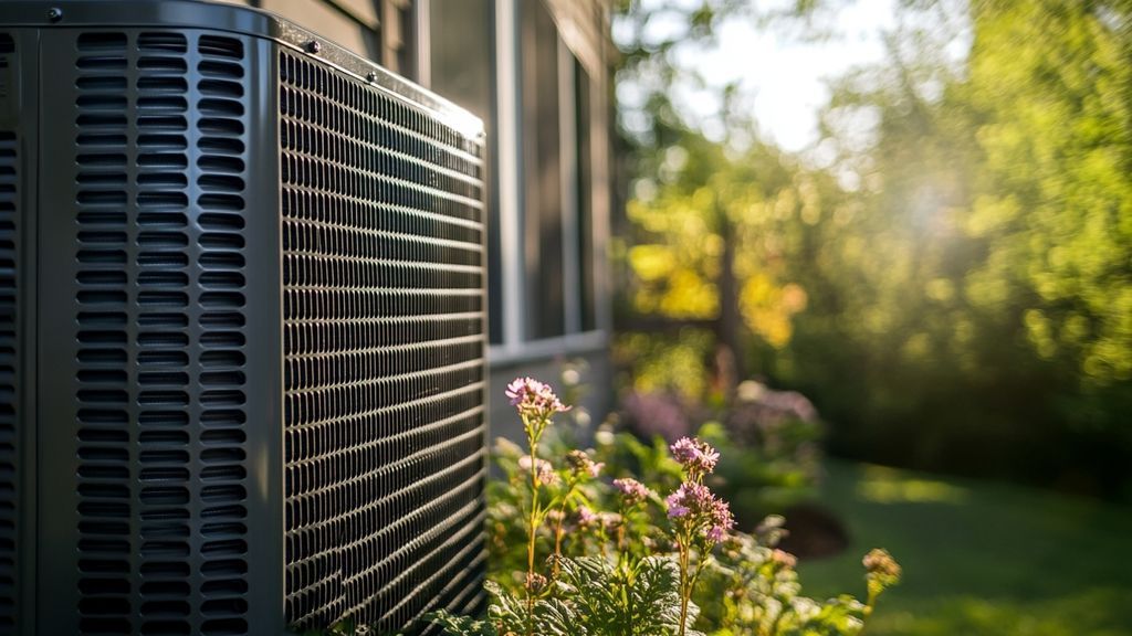 Pourquoi investir dans une climatisation solaire en 2026