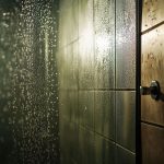 Prix de pose d'une cabine de douche