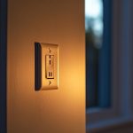 Prix de pose d’une prise électrique