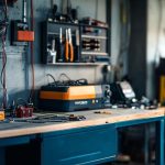 Prix d'installation d'une borne de recharge