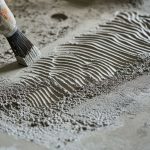 Prix du béton imprimé