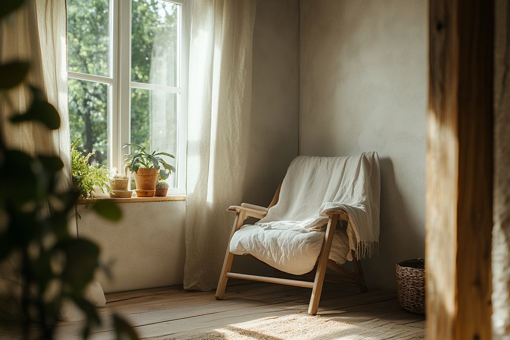 Prix du placo phonique