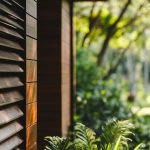 Prix d’un bardage bois