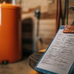 Prix d’un chauffe eau gaz