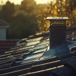 Prix d’un chauffe eau solaire