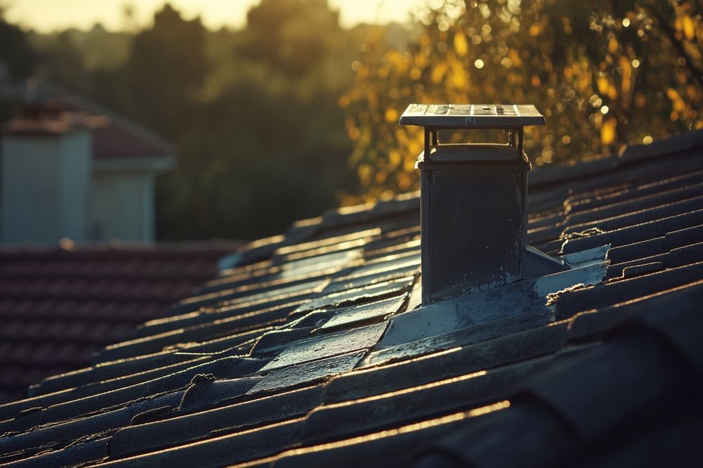 Prix d’un chauffe eau solaire