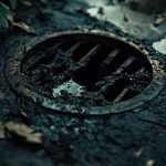 Prix d’un débouchage de canalisation