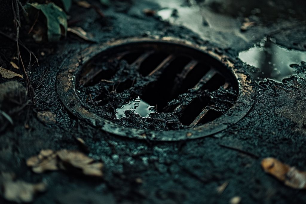 Prix d’un débouchage de canalisation