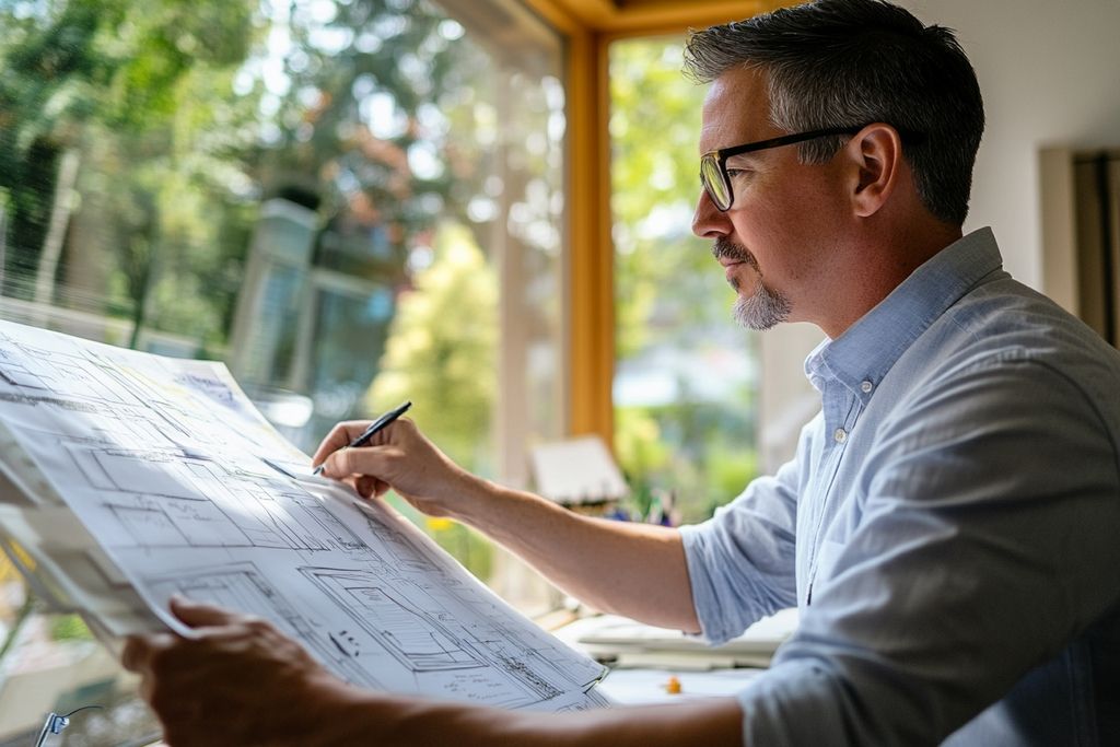 Prix d’un enduit de façade