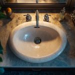 Prix d'un lavabo