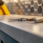 Prix d'un plan de travail