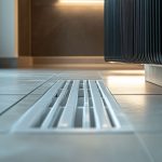 Prix d’un plancher chauffant électrique