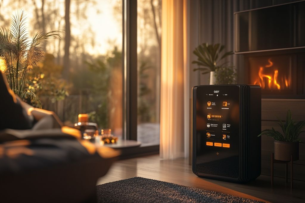 Prix d’un radiateur à accumulation