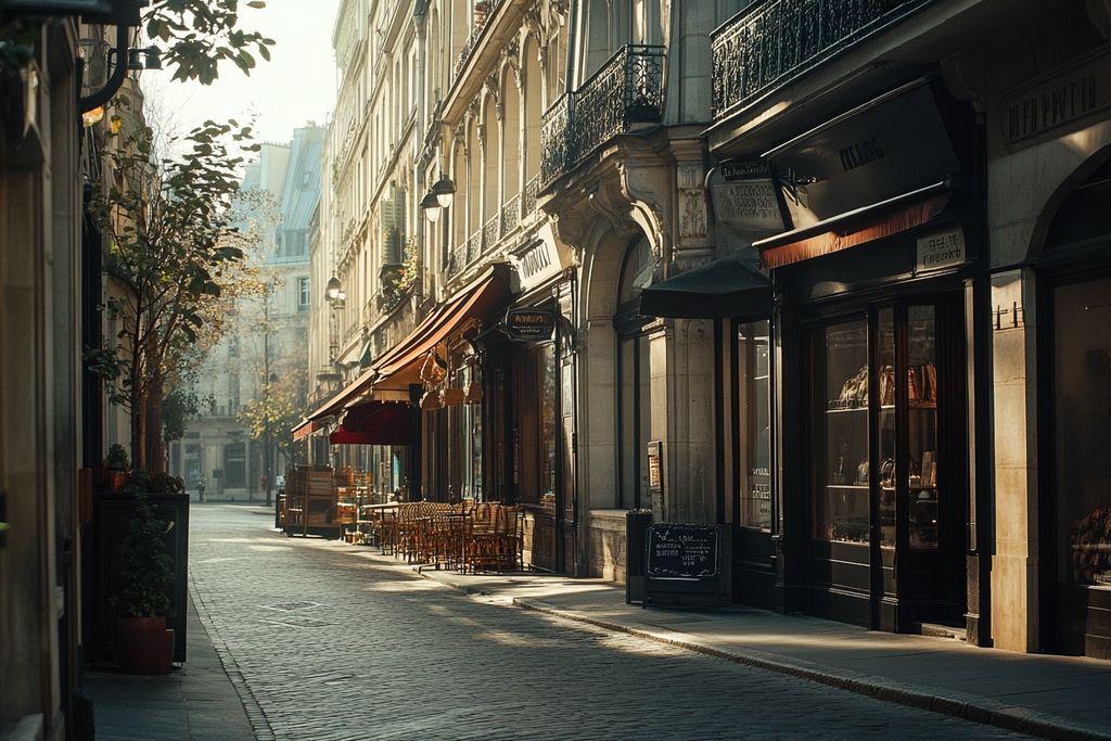 Prix d'un ravalement de façade