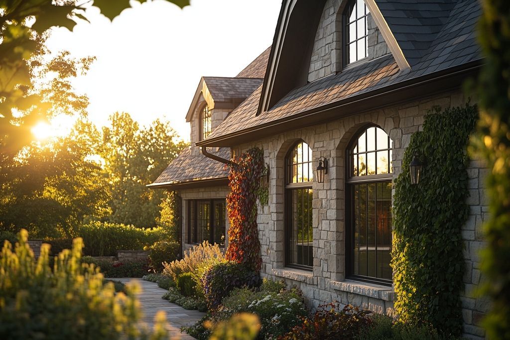 Prix d'un velux
