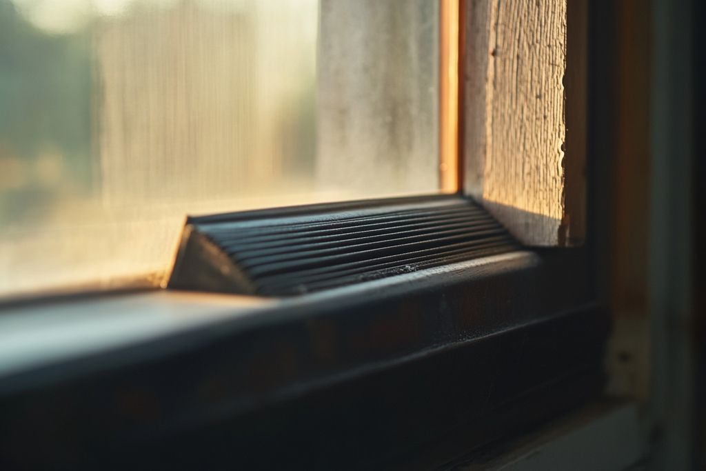 Prix d'un volet roulant pour velux