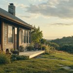 Prix d'une alarme de maison