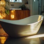 Prix d’une baignoire