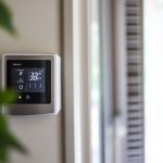 Prix d’une clim réversible