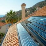 Prix d’une climatisation solaire