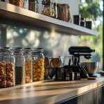 Prix d'une cuisine équipée