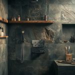 Prix d’une douche à l’italienne