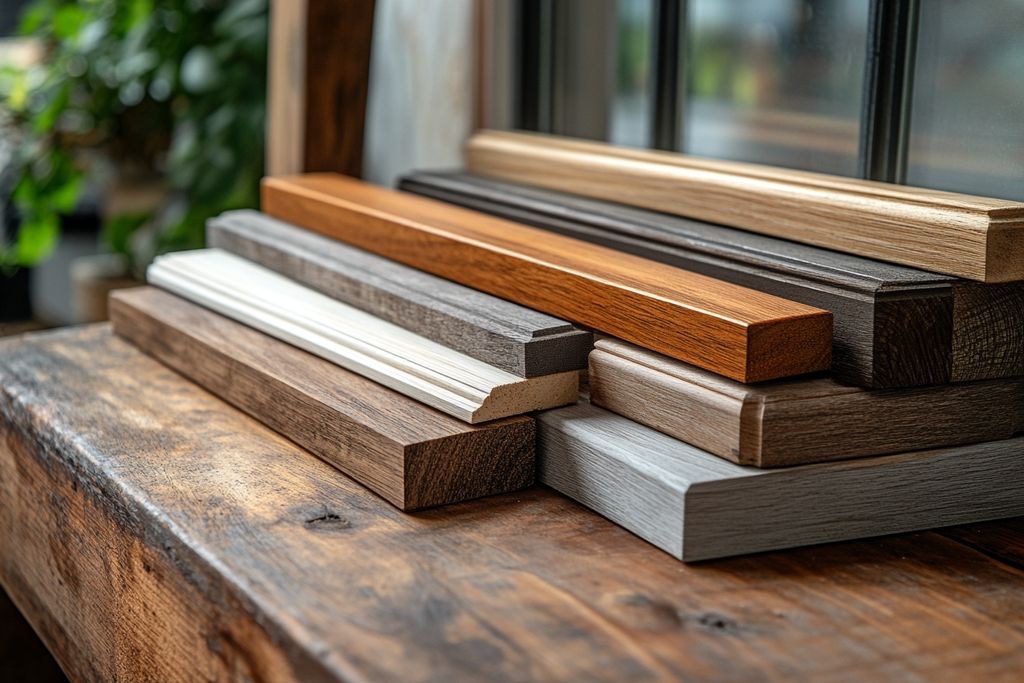 Prix d'une fenêtre bois