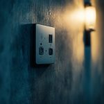 Prix d'une installation de prise téléphonique