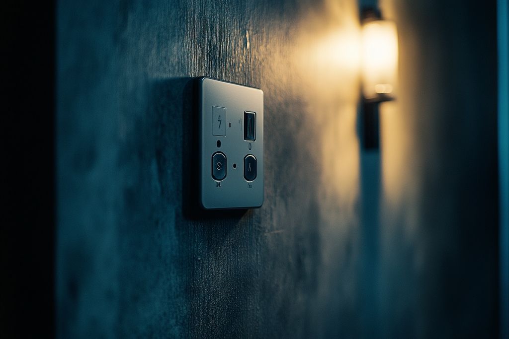 Prix d'une installation de prise téléphonique