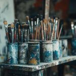 Prix d'une peinture de façade