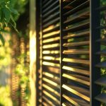 Prix d'une pergola en aluminium