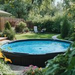 Prix d’une piscine hors sol
