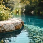 Prix d’une piscine naturelle