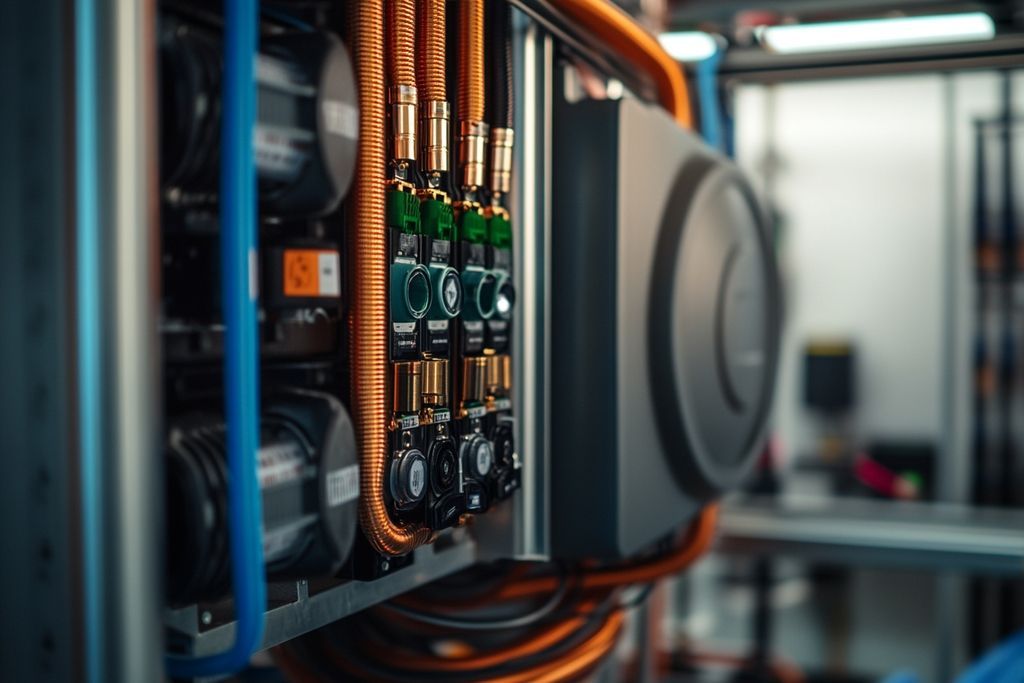 Prix d'une pompe à chaleur