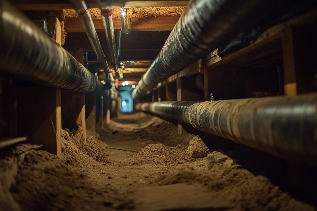 Prix d’une pompe à chaleur eau-eau