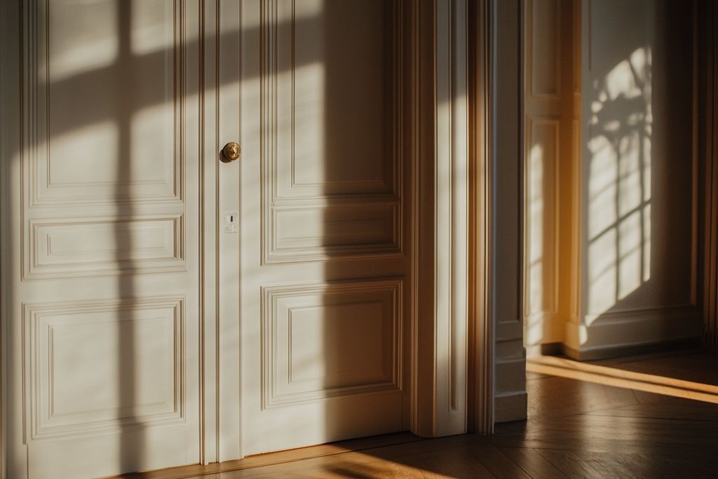 Prix d’une porte fenêtre PVC