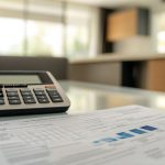 Prix d’une recharge de clim maison
