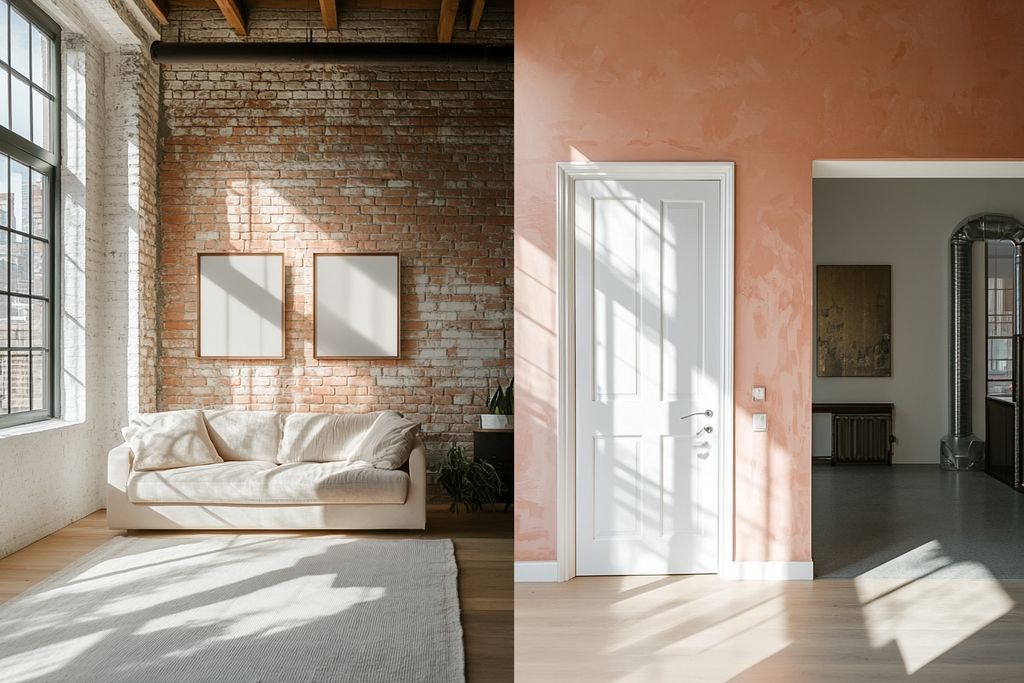 Prix d'une rénovation d'appartement