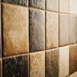 Prix d'une rénovation de salle de bain