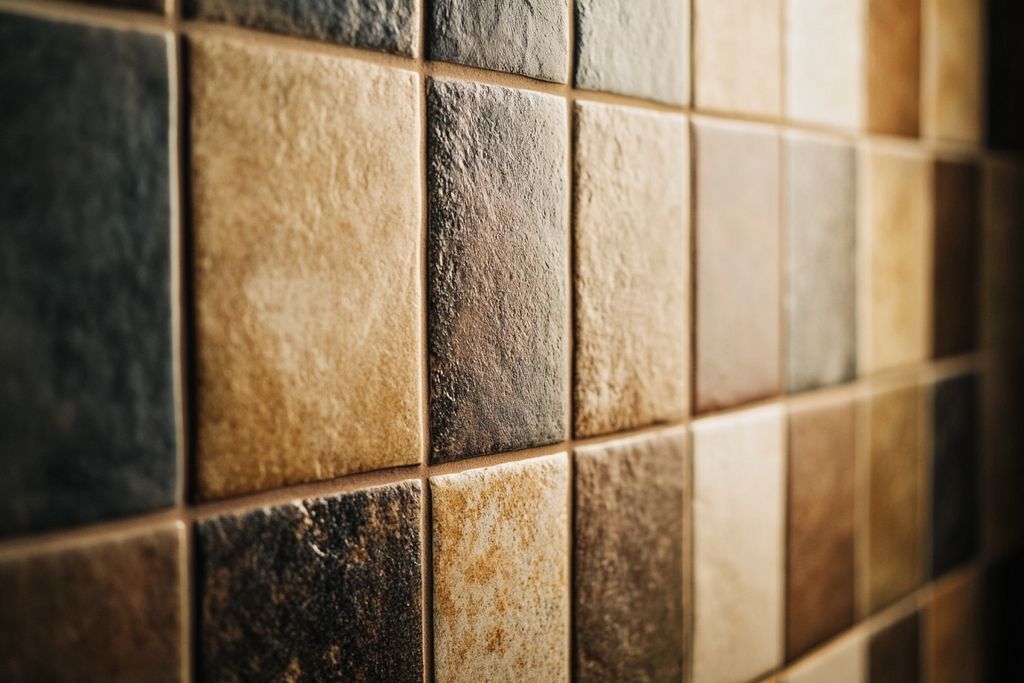 Prix d'une rénovation de salle de bain