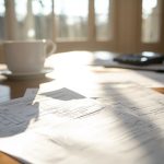 Prix d'une rénovation électrique