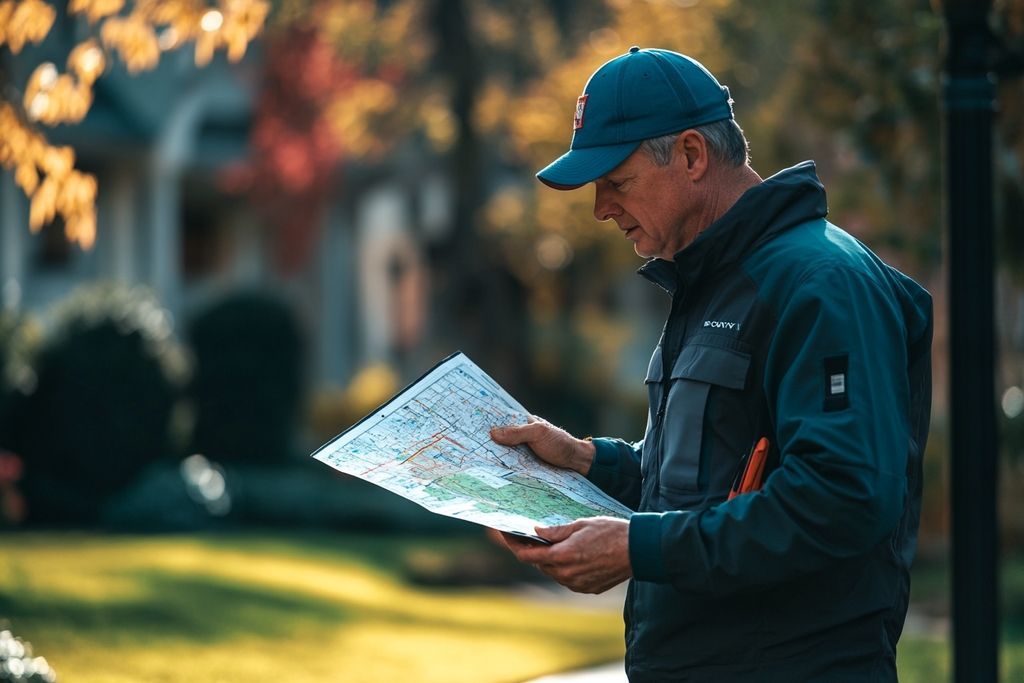 Prix d’une vidange de fosse septique