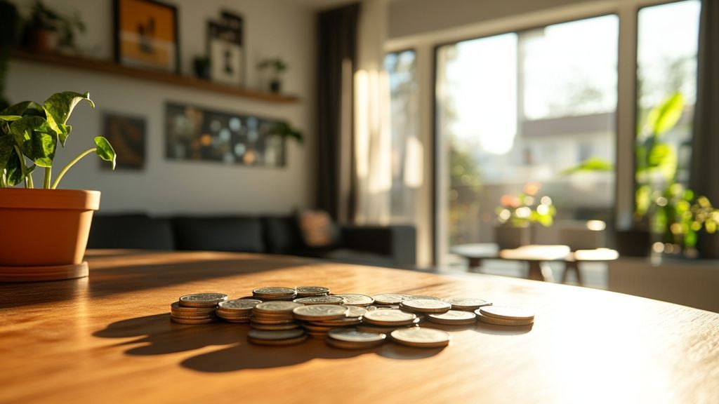 Quel budget prévoir pour chaque type de rénovation électrique ?