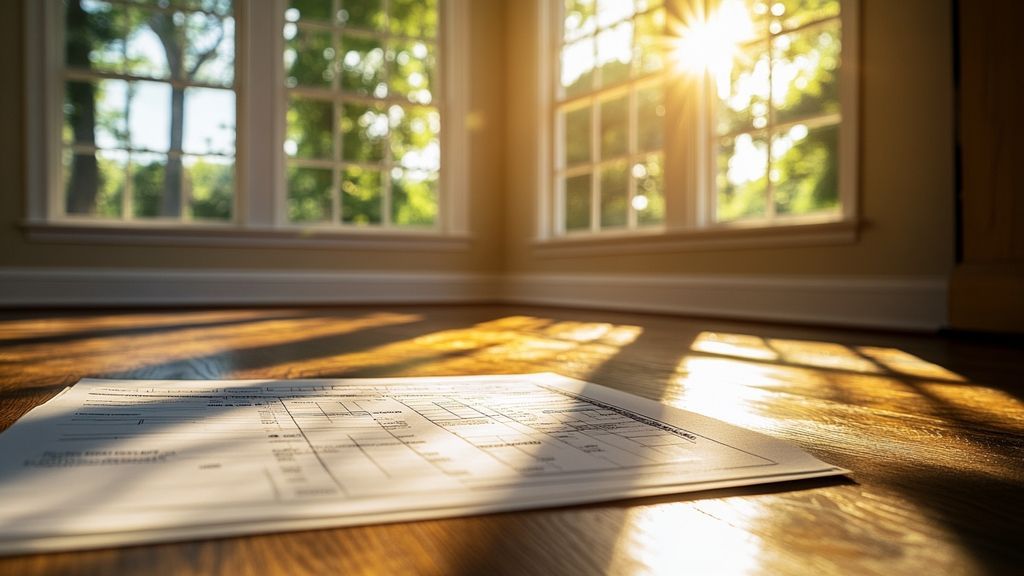 Quel budget prévoir pour la pose de plinthes lors d’une rénovation ?