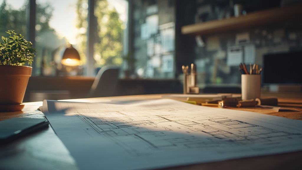 Quel budget prévoir pour la rénovation d’une ventilation dans un logement ancien