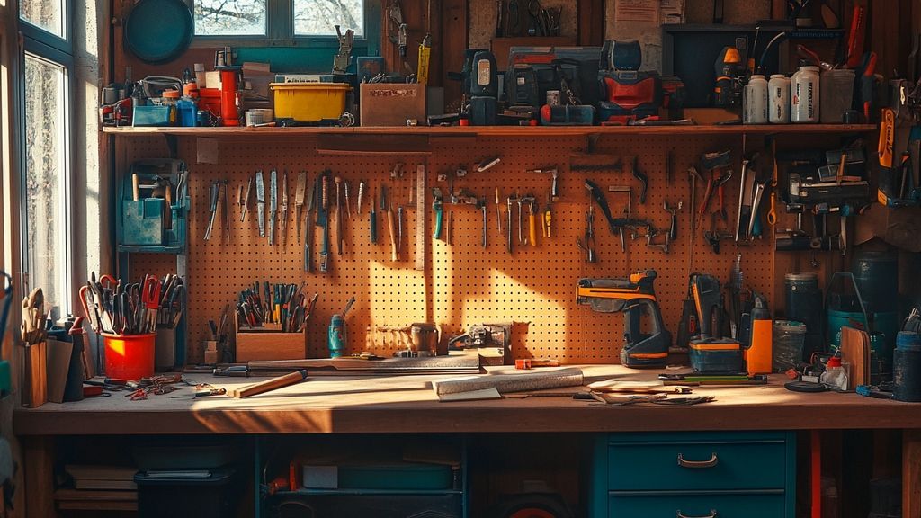 Quel est le coût de l’installation et de la main-d’œuvre ?