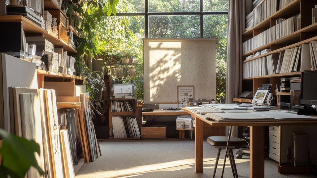 Quel est le coût moyen de la pose et de l’installation par un professionnel ?