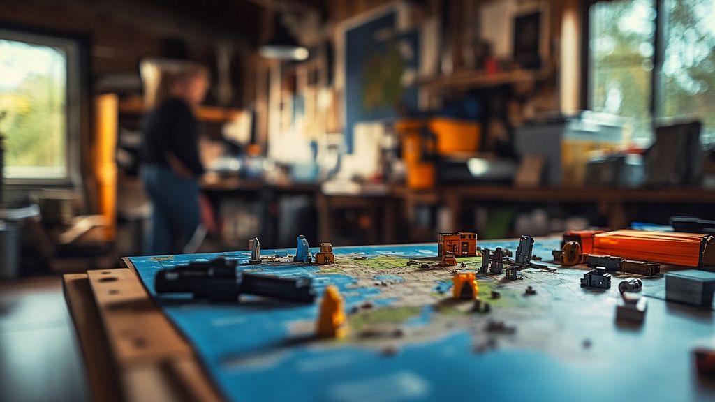 Quel est le coût moyen selon le professionnel et la région ?